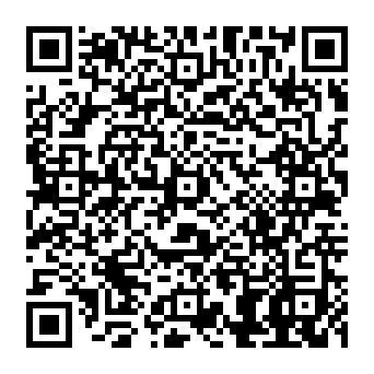 QR 66c2bf1
