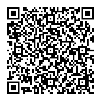 QR 66c2d8a