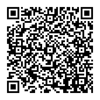 QR 66c2f71