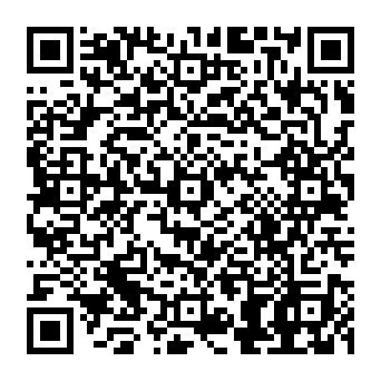 QR 66c3882