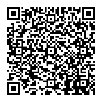 QR 66c3a55