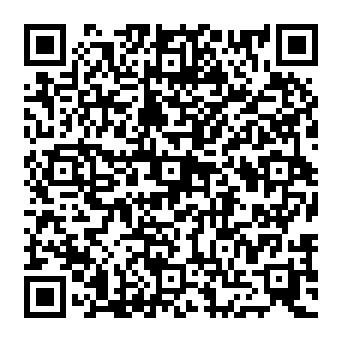 QR 66c47cd