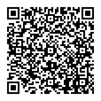QR 66c4acc