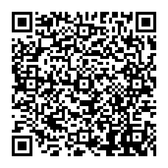 QR 66c5155