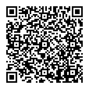 QR 66c585f