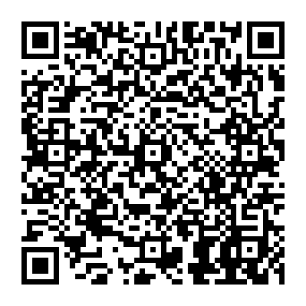 QR 66c5c1a