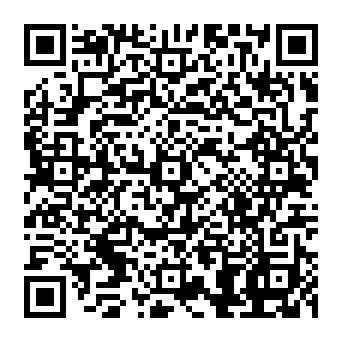 QR 66c5df6