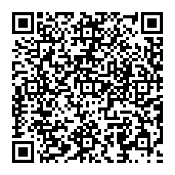 QR 66c617d