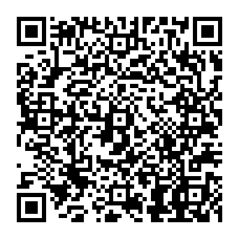 QR 66c67d9