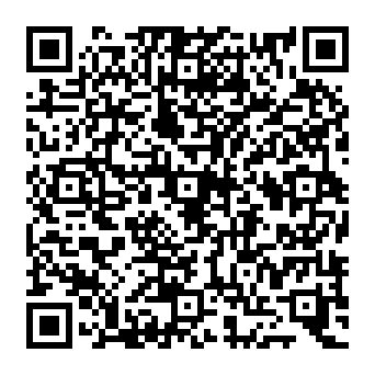 QR 66c68ca