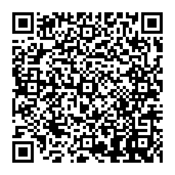 QR 66c6cf5