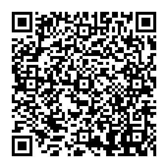 QR 66c6fed