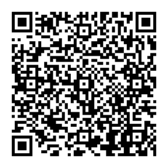 QR 66c7112