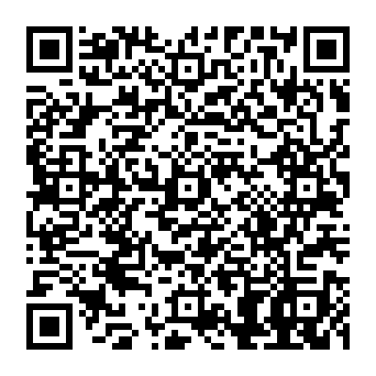QR 66c73ba