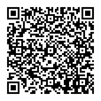 QR 66c73f0