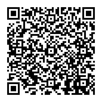 QR 66c7535
