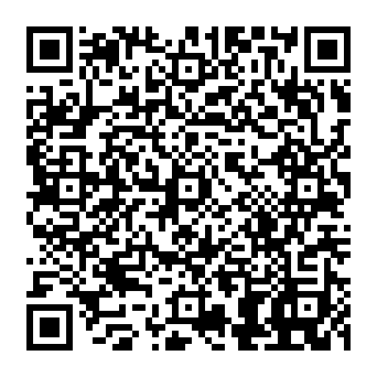 QR 66c7add