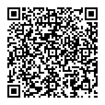 QR 66c7d0d