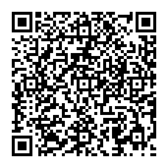 QR 66c7e79