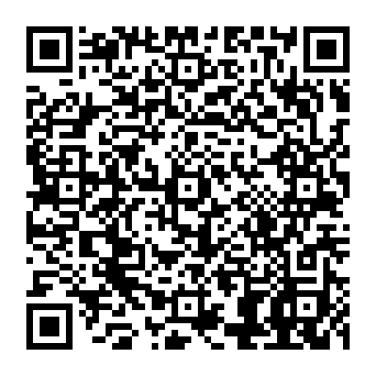 QR 66c7eda