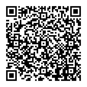 QR 66c7f53