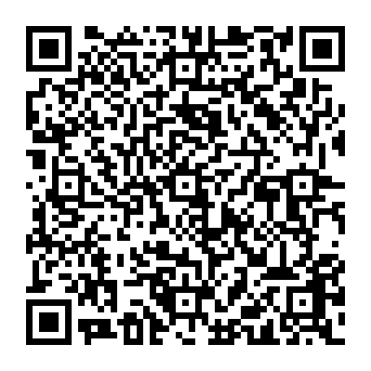 QR 66c84cc