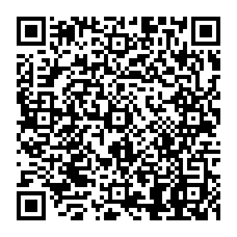 QR 66c8c09