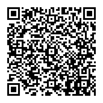 QR 66c8eaa