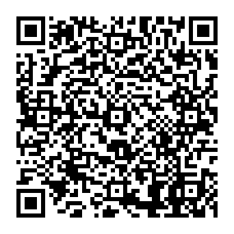 QR 66c9273