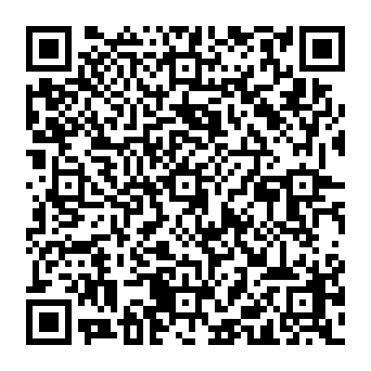 QR 66c944e