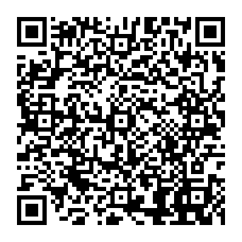 QR 66c953d