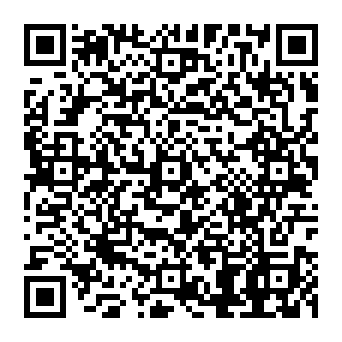 QR 66c966b