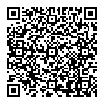 QR 66c99c9