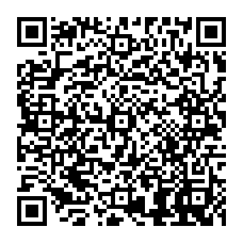 QR 66c9f3e
