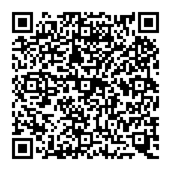 QR 66ca177