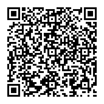 QR 66ca69e