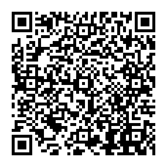 QR 66cb234