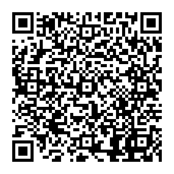 QR 66cb90f