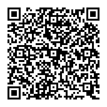 QR 66cc463
