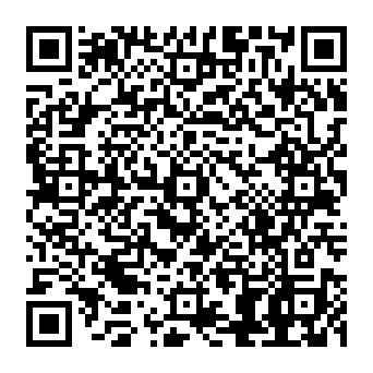 QR 66cc52b