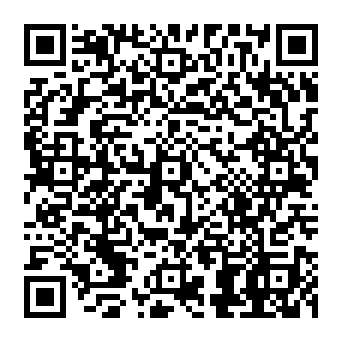QR 66cc9dc