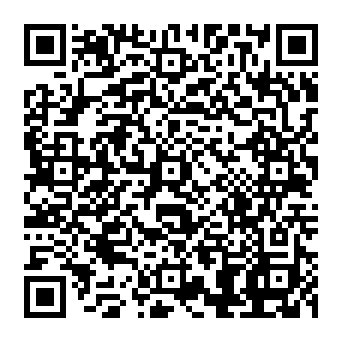 QR 66cce56