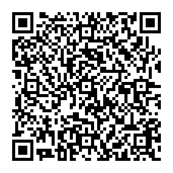 QR 66cd0bd