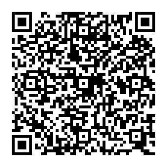 QR 66cd55b