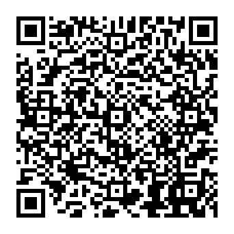 QR 66cd7ed