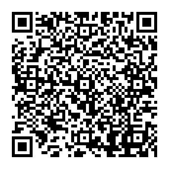 QR 66ce17f