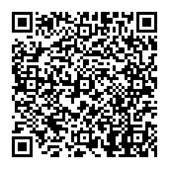 QR 66ce6fc