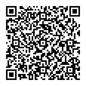 QR 66ce792