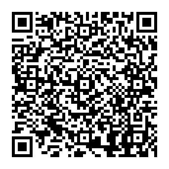 QR 66cee52