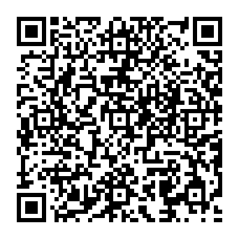 QR 66cf401